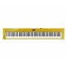 CASIO PX-S7000 Harmonious Mustard PIANO DIGITAL