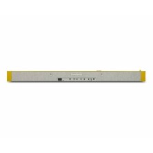 669556 CASIO PX-S7000 Harmonious Mustard PIANO DIGITAL