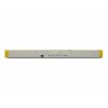 CASIO PX-S7000 Harmonious Mustard PIANO DIGITAL
