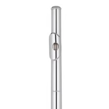 VPEB505RE-HC PEARL QUANTZ BREZZA B505RE-HC DESALINEADA PATA DE DO