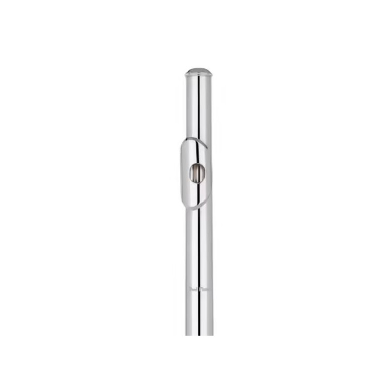 VPEB505RE-HC PEARL QUANTZ BREZZA B505RE-HC DESALINEADA PATA DE DO