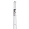PEARL QUANTZ BREZZA B505RE-HC DESALINEADA PATA DE DO