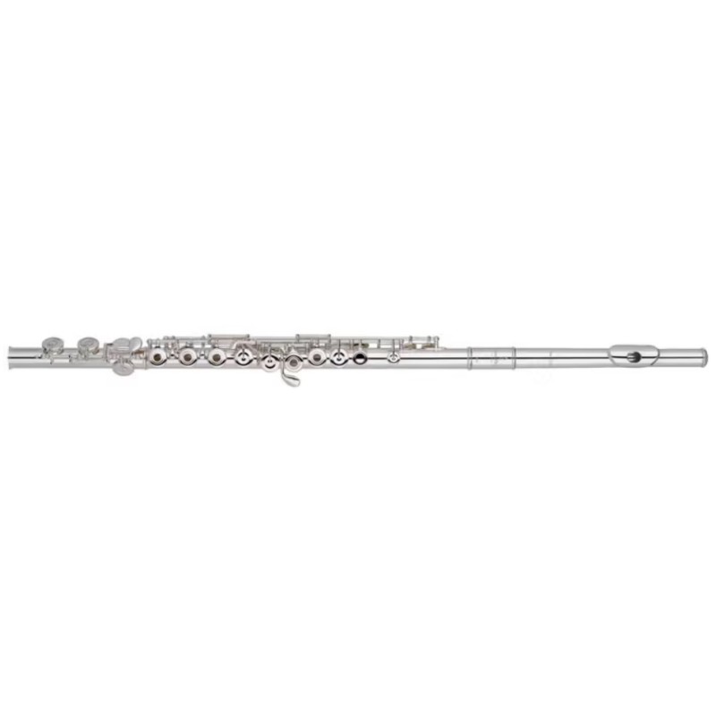 VPEB505RE-HC PEARL QUANTZ BREZZA B505RE-HC DESALINEADA PATA DE DO