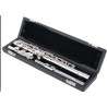 PEARL QUANTZ BREZZA B505RE-HC DESALINEADA PATA DE DO