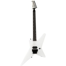 Spira SR420-WH White Guitarra Eléctrica