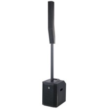 Electro Voice Evolve50-Kb Sistema Pa