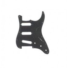 Gotoh St-W3