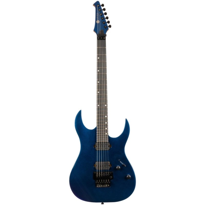 5306528 Spira S420-CHM Chameleon Guitarra Eléctrica