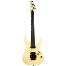 Spira S420-AWH Antique White Guitarra Eléctrica