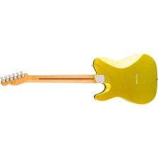 0119171733 Fender AM Ultra II Tele EB SFL