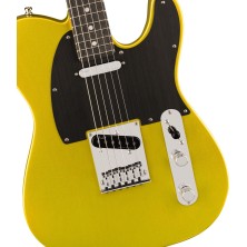 0119171733 Fender AM Ultra II Tele EB SFL
