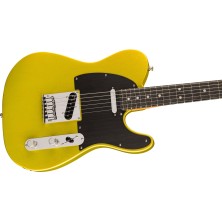 0119171733 Fender AM Ultra II Tele EB SFL