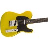 Fender AM Ultra II Tele EB SFL