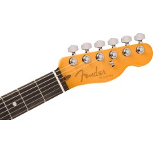 0119171733 Fender AM Ultra II Tele EB SFL