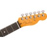 Fender AM Ultra II Tele EB SFL