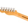 Fender AM Ultra II Tele EB SFL