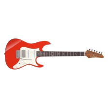Ibanez AZ2204NW-VR Guitarra Eléctrica