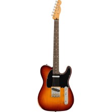 Fender Jason Isbell Tele Custom Rw-3Ccb