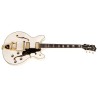 Guild Starfire VI Snowcrest White