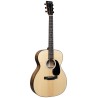 000 12 A E ROAD SERIES - Koa