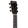 000 12 A E ROAD SERIES - Koa