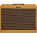 Fender Hot Rod Blues Deluxe Reissue