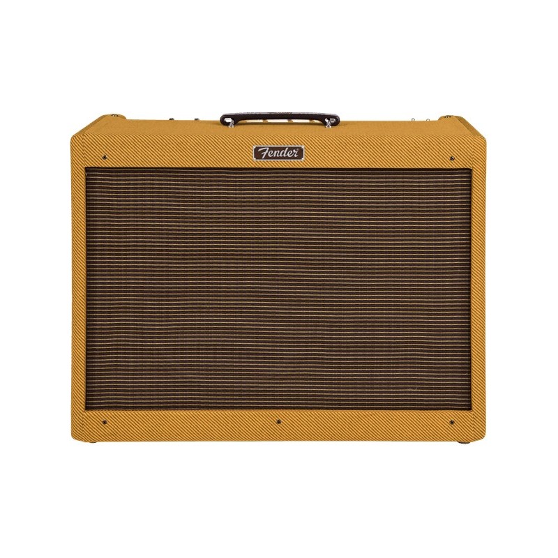 2232206000 Fender Hot Rod Blues Deluxe Reissue