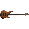 Yamaha TRBX505 Brick Burst