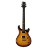 PRS SE DGT MCCARTY TOBACCO SUNBURST