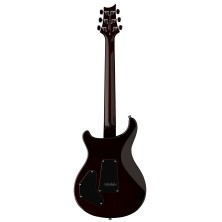 676340 PRS SE DGT MCCARTY TOBACCO SUNBURST
