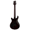 PRS SE DGT MCCARTY TOBACCO SUNBURST