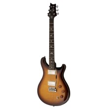 676340 PRS SE DGT MCCARTY TOBACCO SUNBURST