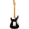 Fender Player Stratocaster 70 Anniversary Rw-Nebnoir