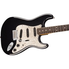 0147040397 Fender Player Stratocaster 70 Anniversary Rw-Nebnoir