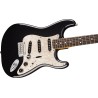 Fender Player Stratocaster 70 Anniversary Rw-Nebnoir
