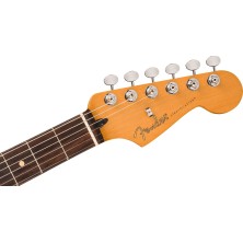 0147040397 Fender Player Stratocaster 70 Anniversary Rw-Nebnoir