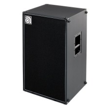 Ampeg VB-212 Venture