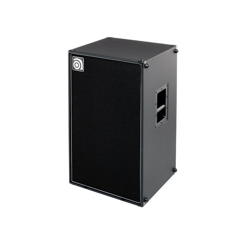 GVB212 Ampeg VB-212 Venture