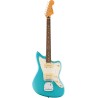 Fender Player II Jazzmaster Rw-Aqb