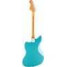 Fender Player II Jazzmaster Rw-Aqb