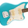 Fender Player II Jazzmaster Rw-Aqb