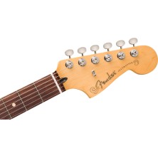 0140590518 Fender Player II Jazzmaster Rw-Aqb