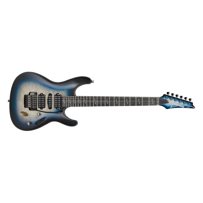 JIVAJRDSE Ibanez JIVAJR DSE Nita Strauss
