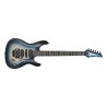 Ibanez JIVAJR DSE Nita Strauss