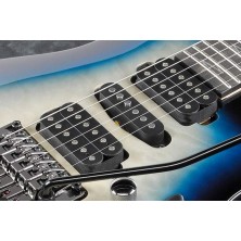 JIVAJRDSE Ibanez JIVAJR DSE Nita Strauss