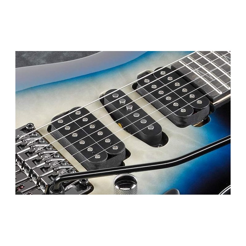 JIVAJRDSE Ibanez JIVAJR DSE Nita Strauss
