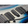 Ibanez JIVAJR DSE Nita Strauss