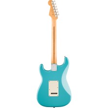 0140512518 Fender Player II Stratocaster Mn-Aqb