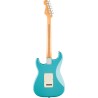 Fender Player II Stratocaster Mn-Aqb