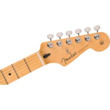 0140512518 Fender Player II Stratocaster Mn-Aqb